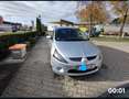 Mitsubishi Grandis Grandis Intense 2,0 L DI-D Intense Argent - thumbnail 3