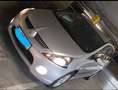 Mitsubishi Grandis Grandis Intense 2,0 L DI-D Intense Срібний - thumbnail 9