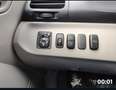Mitsubishi Grandis Grandis Intense 2,0 L DI-D Intense Silber - thumbnail 5