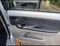 Mitsubishi Grandis Grandis Intense 2,0 L DI-D Intense Срібний - thumbnail 12