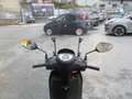 SYM Symphony 200 Anno 2022 Nero - thumbnail 6