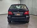 Mercedes-Benz B 180 B -Klasse B 180 Noir - thumbnail 8