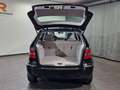 Mercedes-Benz B 180 B -Klasse B 180 Noir - thumbnail 9