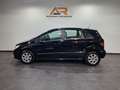 Mercedes-Benz B 180 B -Klasse B 180 Noir - thumbnail 5
