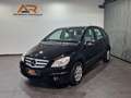 Mercedes-Benz B 180 B -Klasse B 180 Noir - thumbnail 1