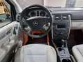 Mercedes-Benz B 180 B -Klasse B 180 Noir - thumbnail 10