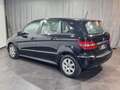 Mercedes-Benz B 180 B -Klasse B 180 Noir - thumbnail 3