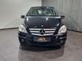 Mercedes-Benz B 180 B -Klasse B 180 Noir - thumbnail 7