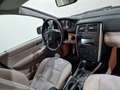 Mercedes-Benz B 180 B -Klasse B 180 Noir - thumbnail 12