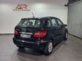 Mercedes-Benz B 180 B -Klasse B 180 Noir - thumbnail 4