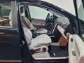 Mercedes-Benz B 180 B -Klasse B 180 Noir - thumbnail 13