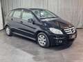 Mercedes-Benz B 180 B -Klasse B 180 Noir - thumbnail 2