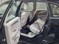 Mercedes-Benz B 180 B -Klasse B 180 Noir - thumbnail 14