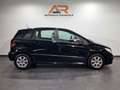 Mercedes-Benz B 180 B -Klasse B 180 Noir - thumbnail 6