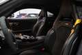 Mercedes-Benz AMG GT R|AMG PERFORMANCE SEAT|CERAMIC|BURMESTER Gelb - thumbnail 10