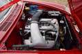 Alfa Romeo Spider PRICE REDUCTION! 1600 Duetto Fantastic condition, Red - thumbnail 12