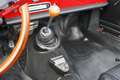 Alfa Romeo Spider PRICE REDUCTION! 1600 Duetto Fantastic condition, Rot - thumbnail 30