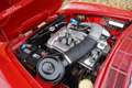 Alfa Romeo Spider PRICE REDUCTION! 1600 Duetto Fantastic condition, Rood - thumbnail 43