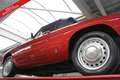 Alfa Romeo Spider PRICE REDUCTION! 1600 Duetto Fantastic condition, Rood - thumbnail 41