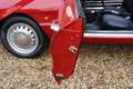 Alfa Romeo Spider PRICE REDUCTION! 1600 Duetto Fantastic condition, Rood - thumbnail 23
