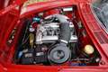 Alfa Romeo Spider PRICE REDUCTION! 1600 Duetto Fantastic condition, crvena - thumbnail 4
