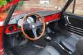 Alfa Romeo Spider PRICE REDUCTION! 1600 Duetto Fantastic condition, Rood - thumbnail 3
