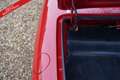 Alfa Romeo Spider PRICE REDUCTION! 1600 Duetto Fantastic condition, Rood - thumbnail 19