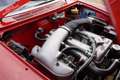 Alfa Romeo Spider PRICE REDUCTION! 1600 Duetto Fantastic condition, Rojo - thumbnail 9