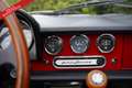 Alfa Romeo Spider PRICE REDUCTION! 1600 Duetto Fantastic condition, Rood - thumbnail 37