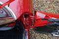Alfa Romeo Spider PRICE REDUCTION! 1600 Duetto Fantastic condition, Rood - thumbnail 33