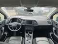 SEAT Ateca Style 4Drive *AHK*LEDER*Navi* Schwarz - thumbnail 20