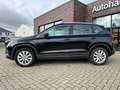 SEAT Ateca Style 4Drive *AHK*LEDER*Navi* Schwarz - thumbnail 2