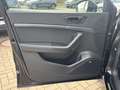 SEAT Ateca Style 4Drive *AHK*LEDER*Navi* Schwarz - thumbnail 12