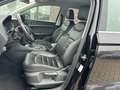 SEAT Ateca Style 4Drive *AHK*LEDER*Navi* Schwarz - thumbnail 15