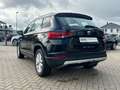 SEAT Ateca Style 4Drive *AHK*LEDER*Navi* Schwarz - thumbnail 3