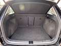 SEAT Ateca Style 4Drive *AHK*LEDER*Navi* Schwarz - thumbnail 6