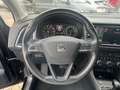 SEAT Ateca Style 4Drive *AHK*LEDER*Navi* Schwarz - thumbnail 16