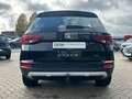 SEAT Ateca Style 4Drive *AHK*LEDER*Navi* Schwarz - thumbnail 4