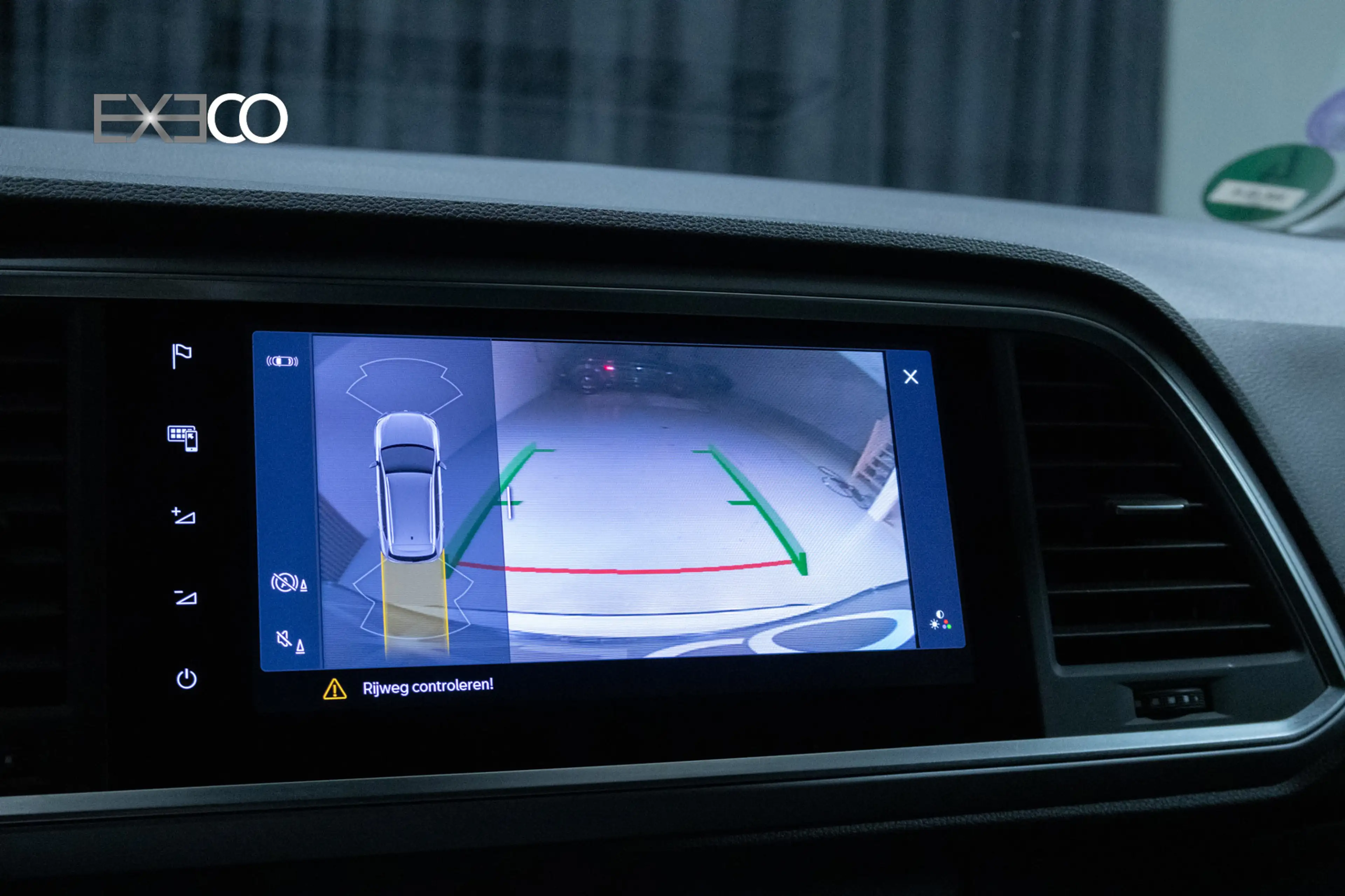SEAT Ateca 1.5 TSI FR Xperience|Beats|Digital|CarPlay|DSG|Tre — photo 4