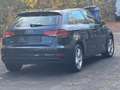 Audi A3 A3 30 TFSI Sportback S tronic-Automaat-Led-GPS Blau - thumbnail 4