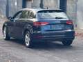 Audi A3 A3 30 TFSI Sportback S tronic-Automaat-Led-GPS Blau - thumbnail 3