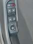 Audi A3 A3 30 TFSI Sportback S tronic-Automaat-Led-GPS Blau - thumbnail 9