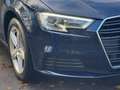 Audi A3 A3 30 TFSI Sportback S tronic-Automaat-Led-GPS Blau - thumbnail 7