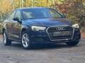 Audi A3 A3 30 TFSI Sportback S tronic-Automaat-Led-GPS Blau - thumbnail 6