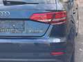 Audi A3 A3 30 TFSI Sportback S tronic-Automaat-Led-GPS Blau - thumbnail 5