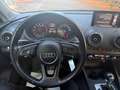 Audi A3 A3 30 TFSI Sportback S tronic-Automaat-Led-GPS Blau - thumbnail 13