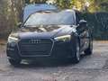 Audi A3 A3 30 TFSI Sportback S tronic-Automaat-Led-GPS Blau - thumbnail 1