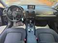 Audi A3 A3 30 TFSI Sportback S tronic-Automaat-Led-GPS Blau - thumbnail 11