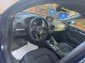 Audi A3 A3 30 TFSI Sportback S tronic-Automaat-Led-GPS Blau - thumbnail 12