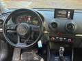 Audi A3 A3 30 TFSI Sportback S tronic-Automaat-Led-GPS Blau - thumbnail 10